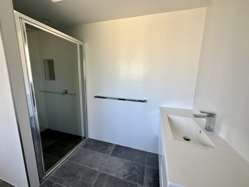 205 Ballina Road, East Lismore NSW 2480