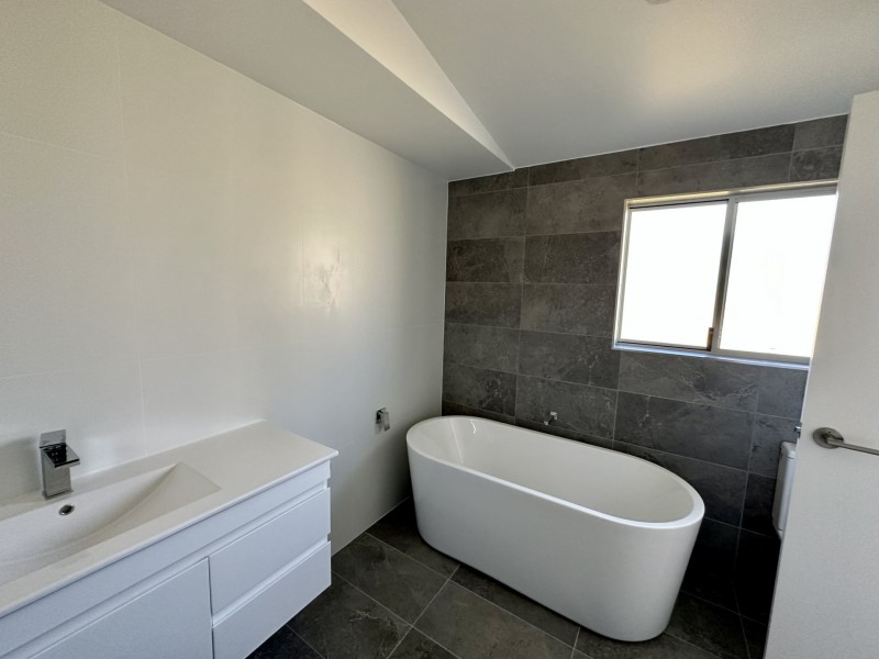 205 Ballina Road, East Lismore NSW 2480