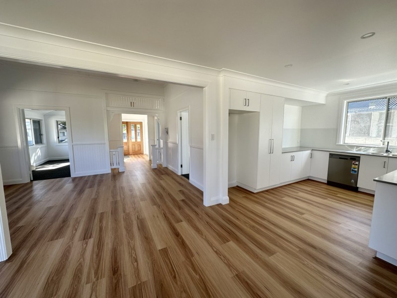 205 Ballina Road, East Lismore NSW 2480