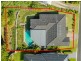 51 Karissa Drive, Goonellabah NSW 2480