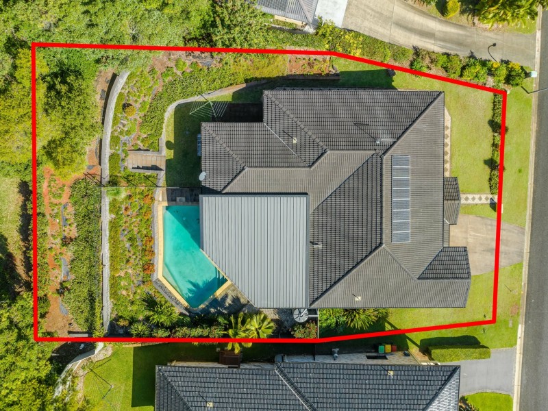 51 Karissa Drive, Goonellabah NSW 2480