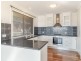 51 Karissa Drive, Goonellabah NSW 2480