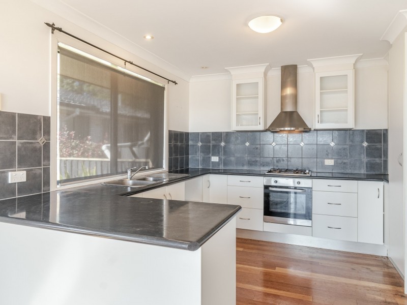 51 Karissa Drive, Goonellabah NSW 2480