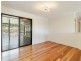 51 Karissa Drive, Goonellabah NSW 2480