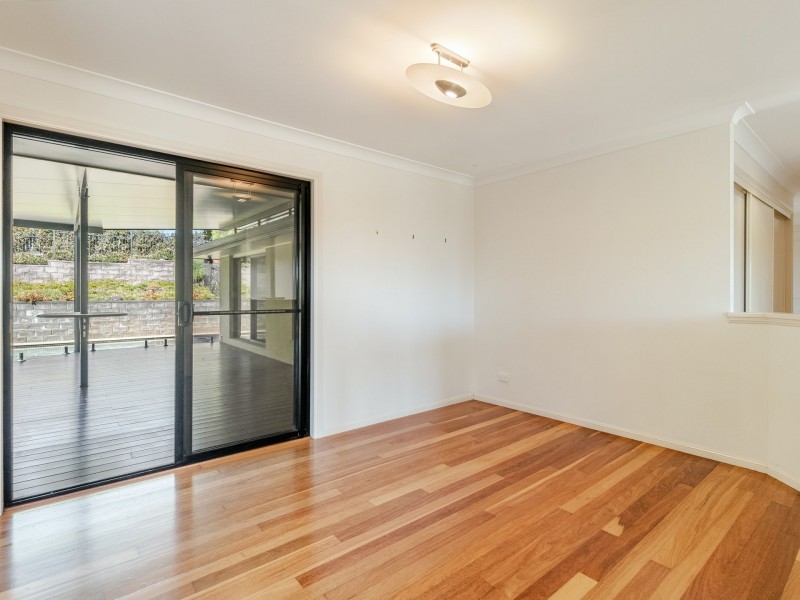 51 Karissa Drive, Goonellabah NSW 2480