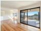 51 Karissa Drive, Goonellabah NSW 2480