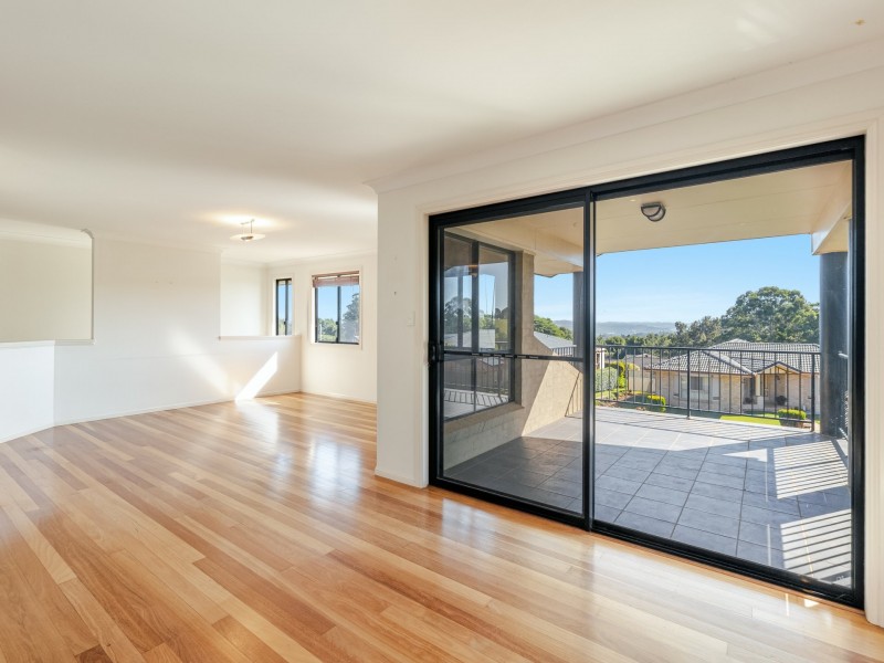 51 Karissa Drive, Goonellabah NSW 2480