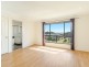 51 Karissa Drive, Goonellabah NSW 2480