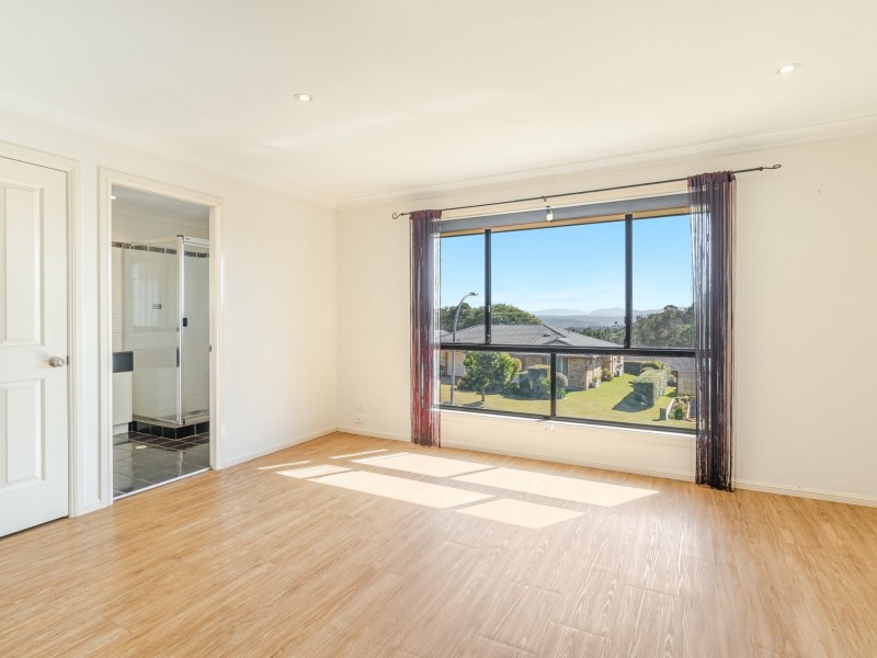 51 Karissa Drive, Goonellabah NSW 2480
