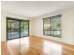 51 Karissa Drive, Goonellabah NSW 2480