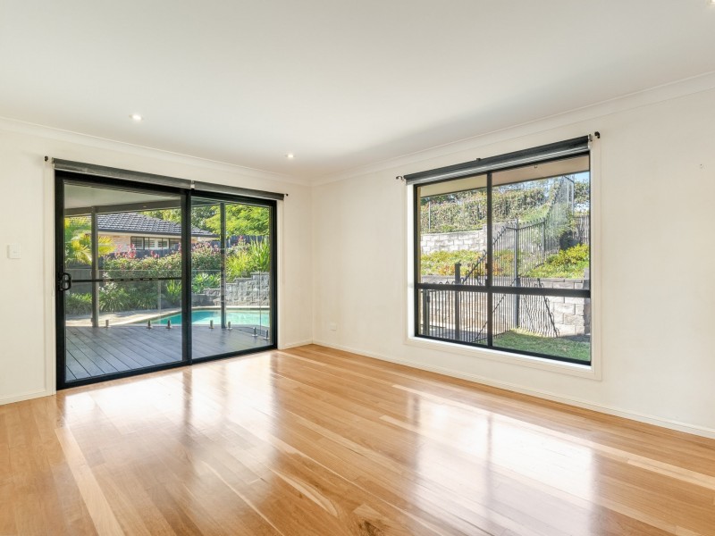 51 Karissa Drive, Goonellabah NSW 2480