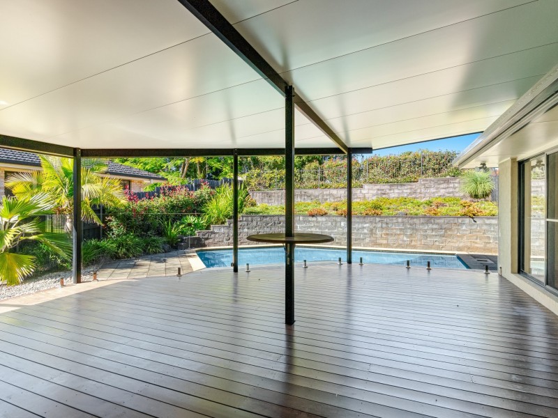 51 Karissa Drive, Goonellabah NSW 2480