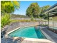 51 Karissa Drive, Goonellabah NSW 2480