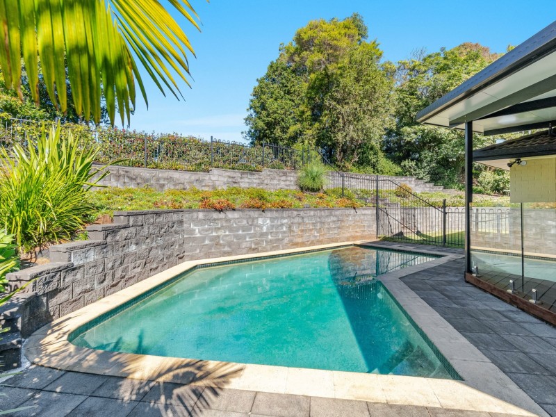51 Karissa Drive, Goonellabah NSW 2480
