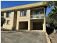 6/91-93 McKenzie Street, Lismore NSW 2480