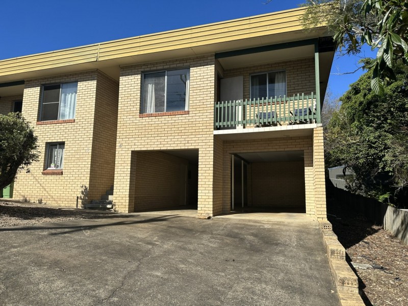 6/91-93 McKenzie Street, Lismore NSW 2480