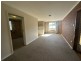 6/91-93 McKenzie Street, Lismore NSW 2480