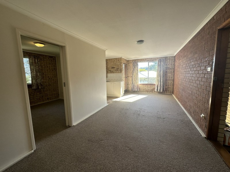 6/91-93 McKenzie Street, Lismore NSW 2480