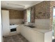 6/91-93 McKenzie Street, Lismore NSW 2480