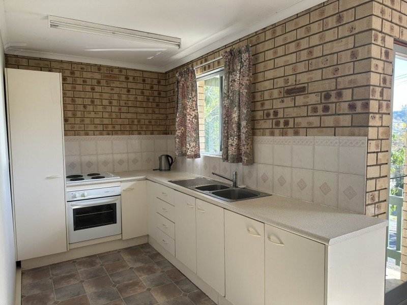 6/91-93 McKenzie Street, Lismore NSW 2480