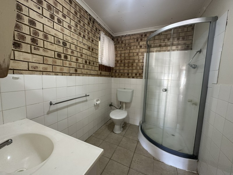 6/91-93 McKenzie Street, Lismore NSW 2480