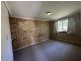 6/91-93 McKenzie Street, Lismore NSW 2480
