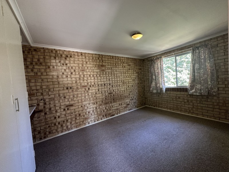 6/91-93 McKenzie Street, Lismore NSW 2480
