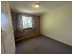 6/91-93 McKenzie Street, Lismore NSW 2480