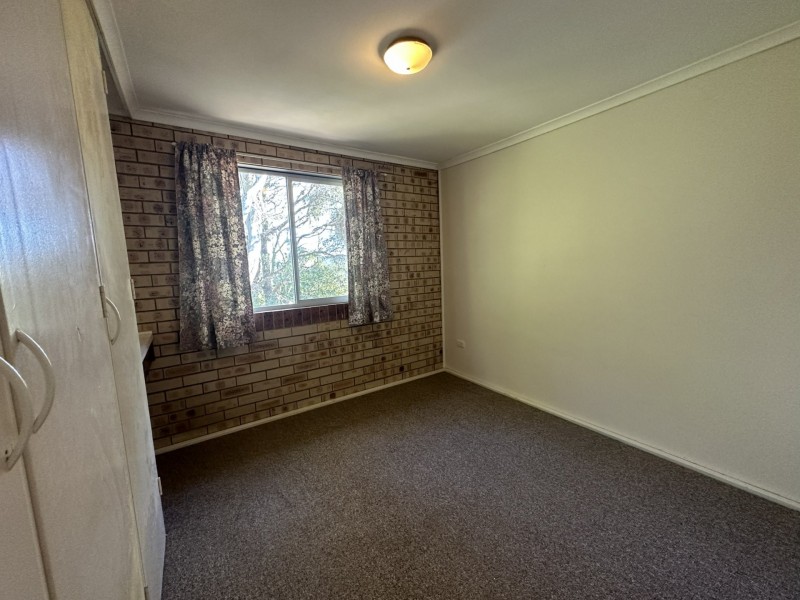 6/91-93 McKenzie Street, Lismore NSW 2480