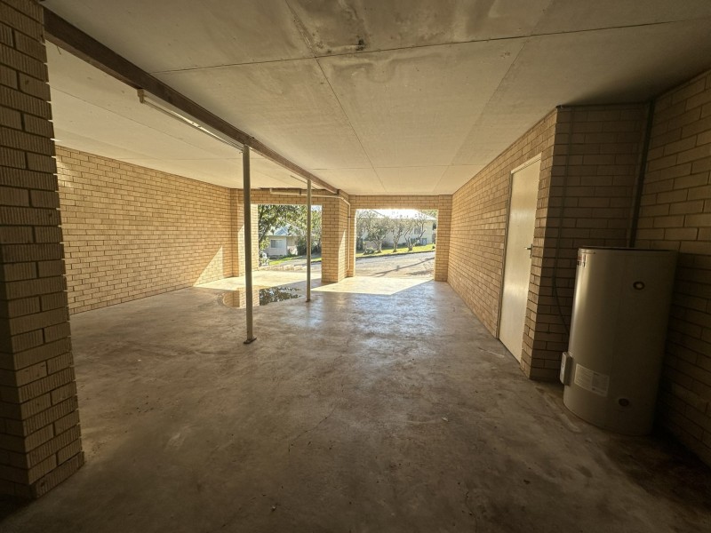 6/91-93 McKenzie Street, Lismore NSW 2480
