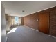 6/91-93 McKenzie Street, Lismore NSW 2480