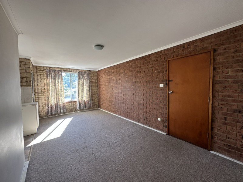 6/91-93 McKenzie Street, Lismore NSW 2480