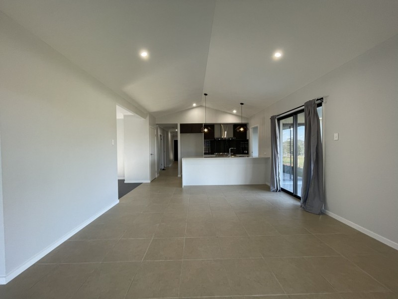 4 Oak Drive, Goonellabah NSW 2480