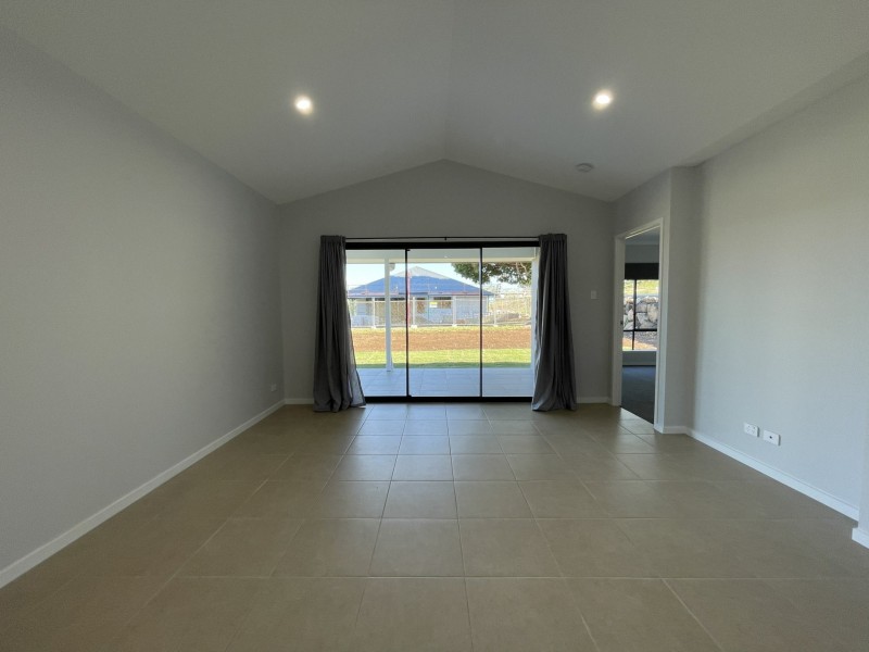 4 Oak Drive, Goonellabah NSW 2480