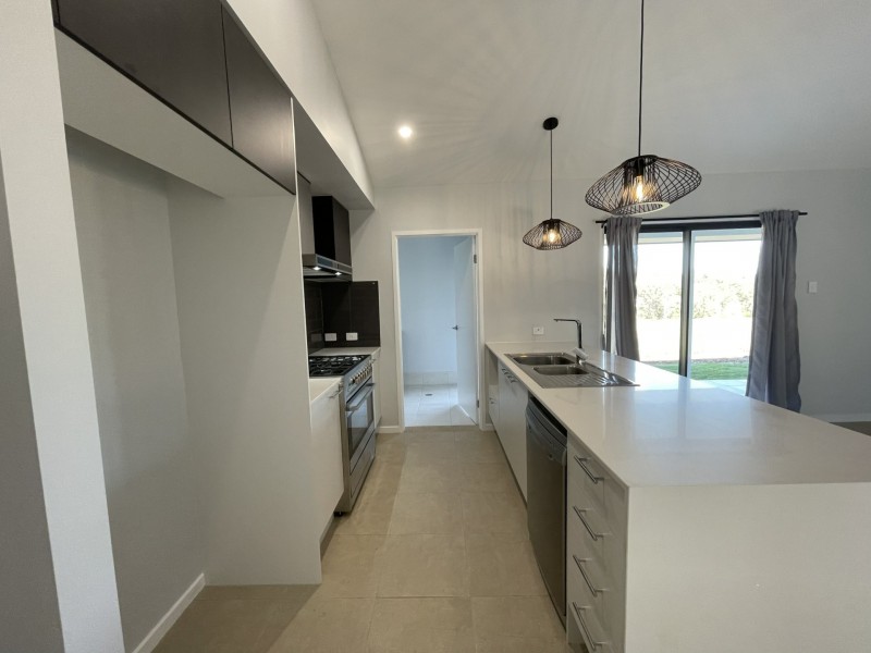 4 Oak Drive, Goonellabah NSW 2480