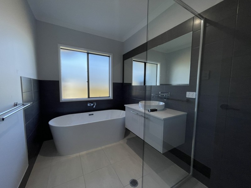 4 Oak Drive, Goonellabah NSW 2480