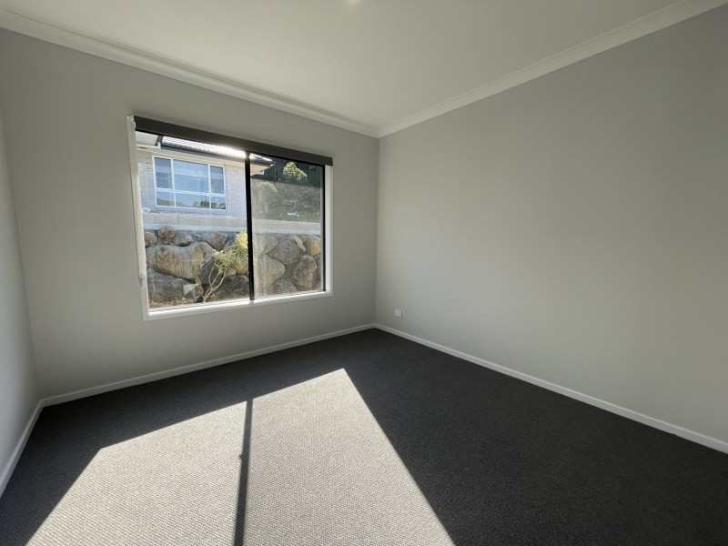 4 Oak Drive, Goonellabah NSW 2480