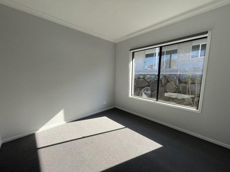 4 Oak Drive, Goonellabah NSW 2480