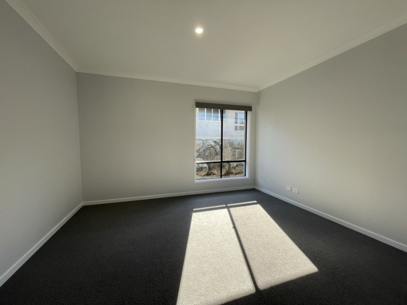 4 Oak Drive, Goonellabah NSW 2480