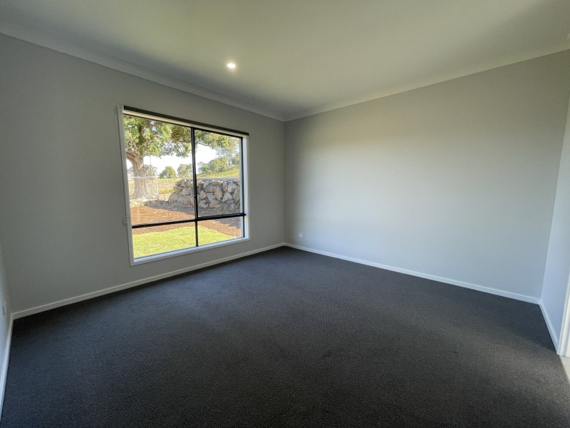 4 Oak Drive, Goonellabah NSW 2480