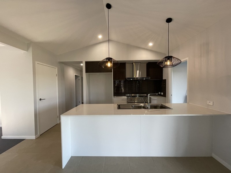 4 Oak Drive, Goonellabah NSW 2480