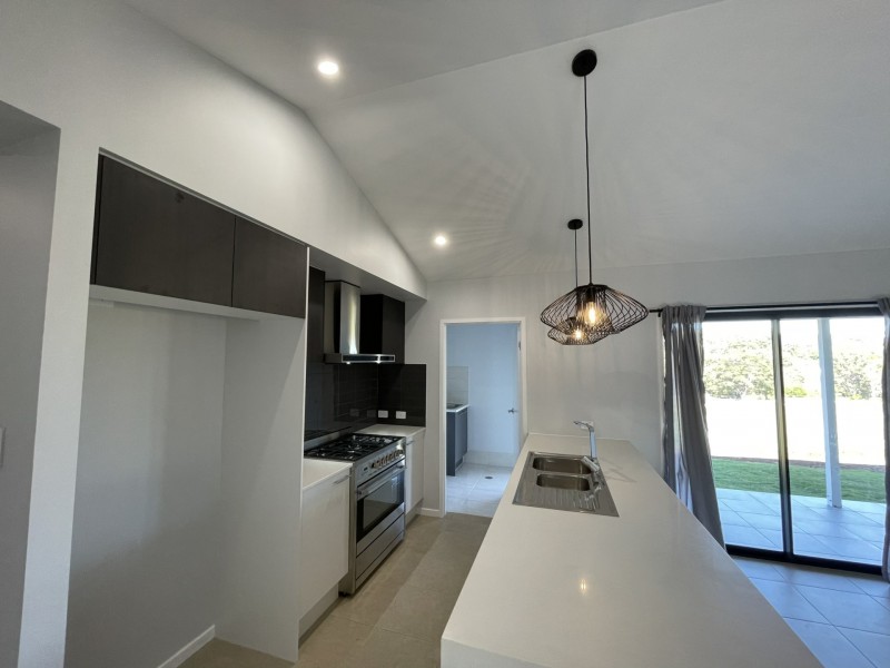 4 Oak Drive, Goonellabah NSW 2480