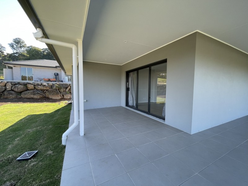 4 Oak Drive, Goonellabah NSW 2480