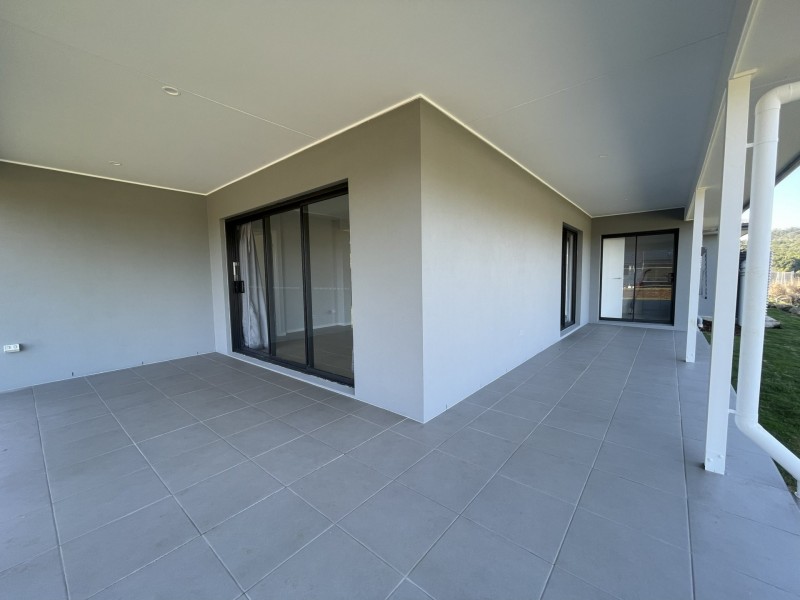 4 Oak Drive, Goonellabah NSW 2480