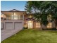 4 Arlington Court, Goonellabah NSW 2480
