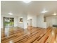 4 Arlington Court, Goonellabah NSW 2480