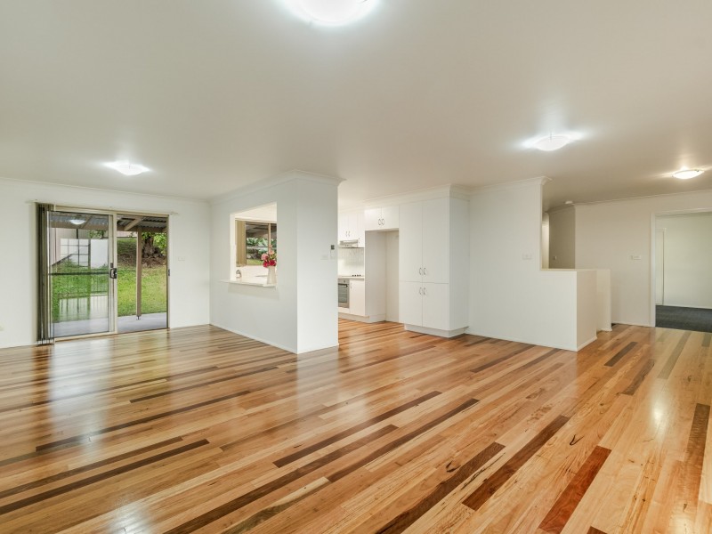 4 Arlington Court, Goonellabah NSW 2480
