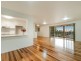 4 Arlington Court, Goonellabah NSW 2480