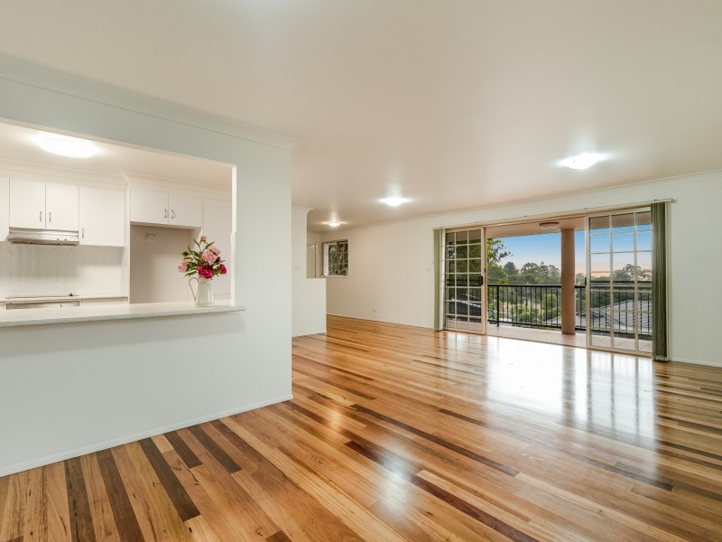 4 Arlington Court, Goonellabah NSW 2480