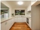 4 Arlington Court, Goonellabah NSW 2480
